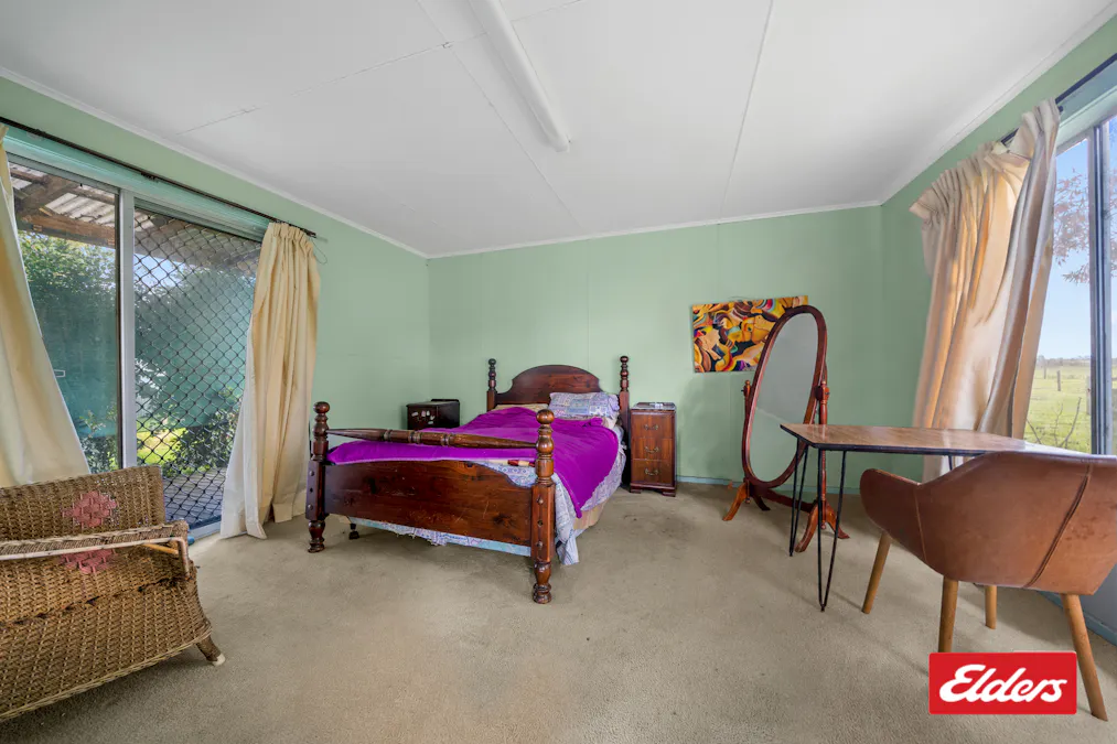 350 Murray Road, Cora Lynn, VIC, 3814 - Image 11