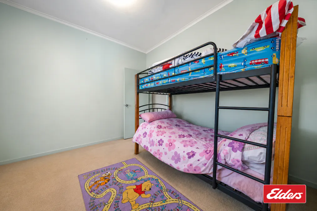 350 Murray Road, Cora Lynn, VIC, 3814 - Image 12