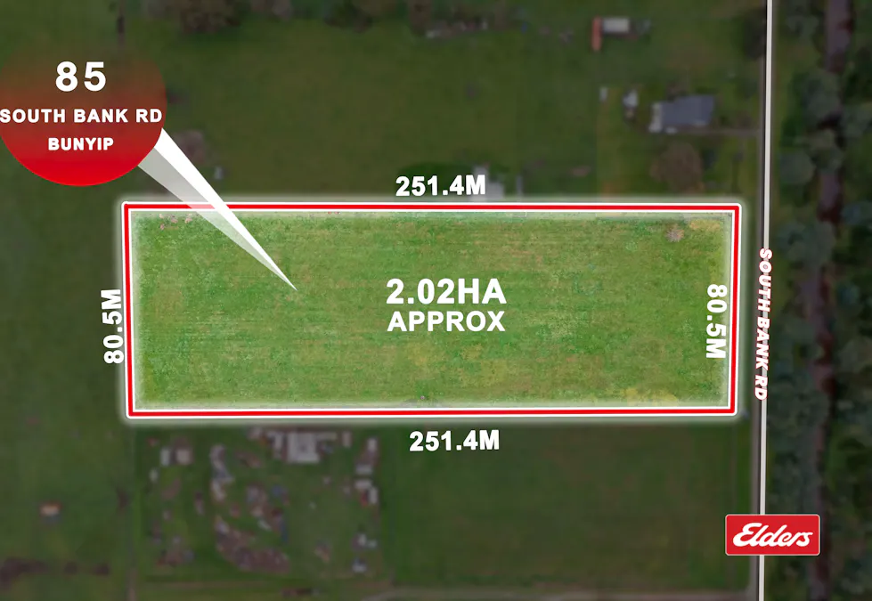 85 Southbank Road, Bunyip, VIC, 3815 - Image 5