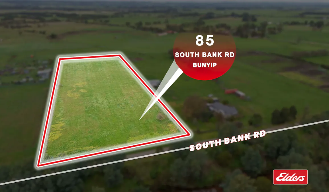 85 Southbank Road, Bunyip, VIC, 3815 - Image 4