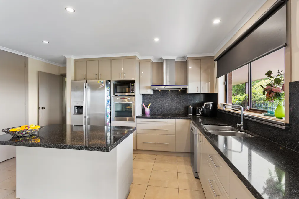 345 Mt Lyall Road, Nyora, VIC, 3987 - Image 2