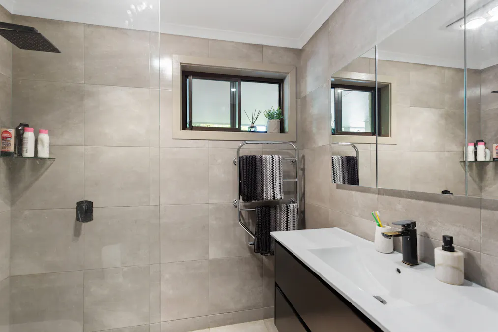 345 Mt Lyall Road, Nyora, VIC, 3987 - Image 10