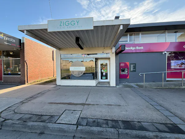 30 Station Street, Koo Wee Rup, VIC, 3981