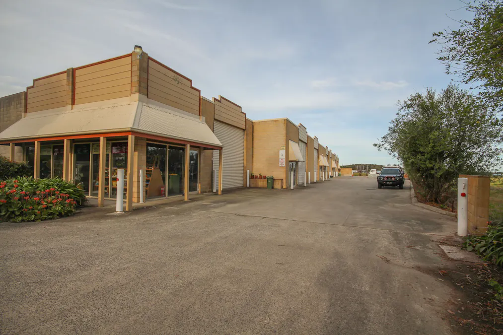 Fact 5/120 McDonalds Track, Lang Lang, VIC, 3984 - Image 3