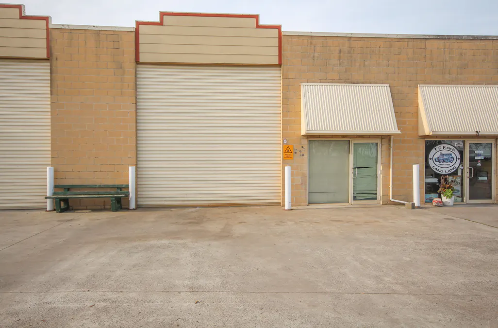 Fact 5/120 McDonalds Track, Lang Lang, VIC, 3984 - Image 1