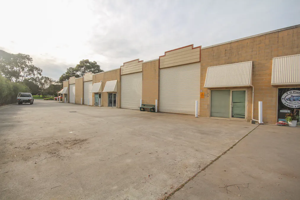 Fact 5/120 McDonalds Track, Lang Lang, VIC, 3984 - Image 2