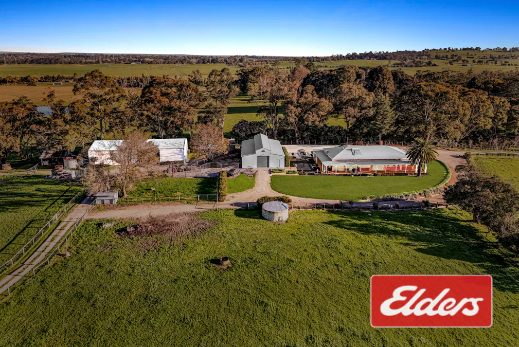 190 Tonimbuk Road, Bunyip North, VIC, 3815 - Image 4
