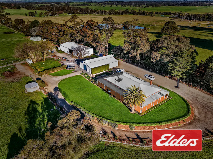 190 Tonimbuk Road, Bunyip North, VIC, 3815 - Image 5