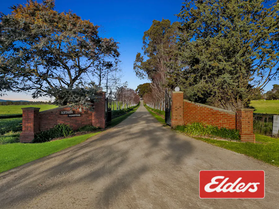 190 Tonimbuk Road, Bunyip North, VIC, 3815 - Image 6