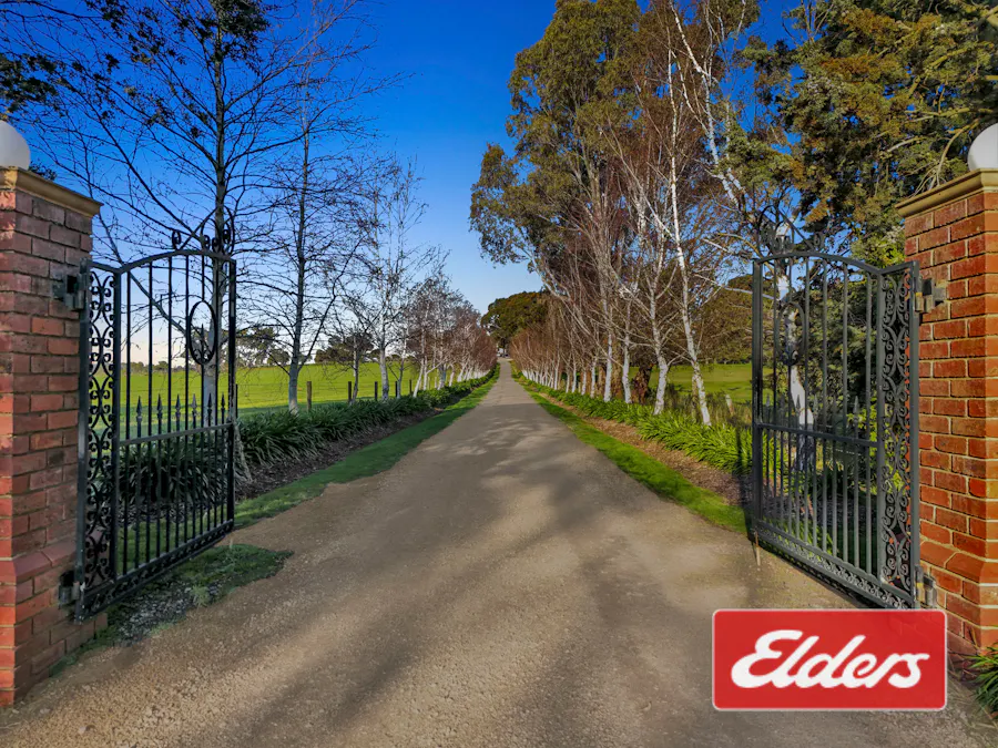190 Tonimbuk Road, Bunyip North, VIC, 3815 - Image 7