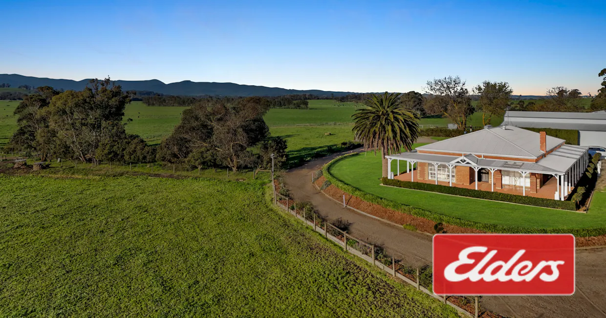 190 Tonimbuk Road, Bunyip North, VIC, 3815 - Image 8