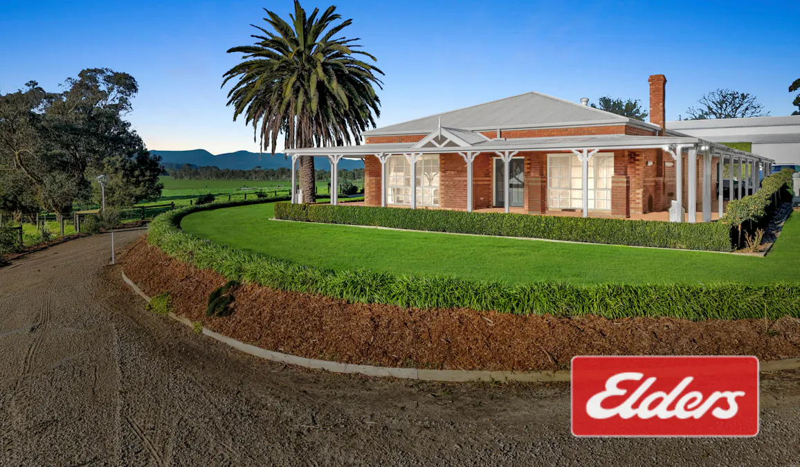 190 Tonimbuk Road, Bunyip North, VIC, 3815 - Image 9