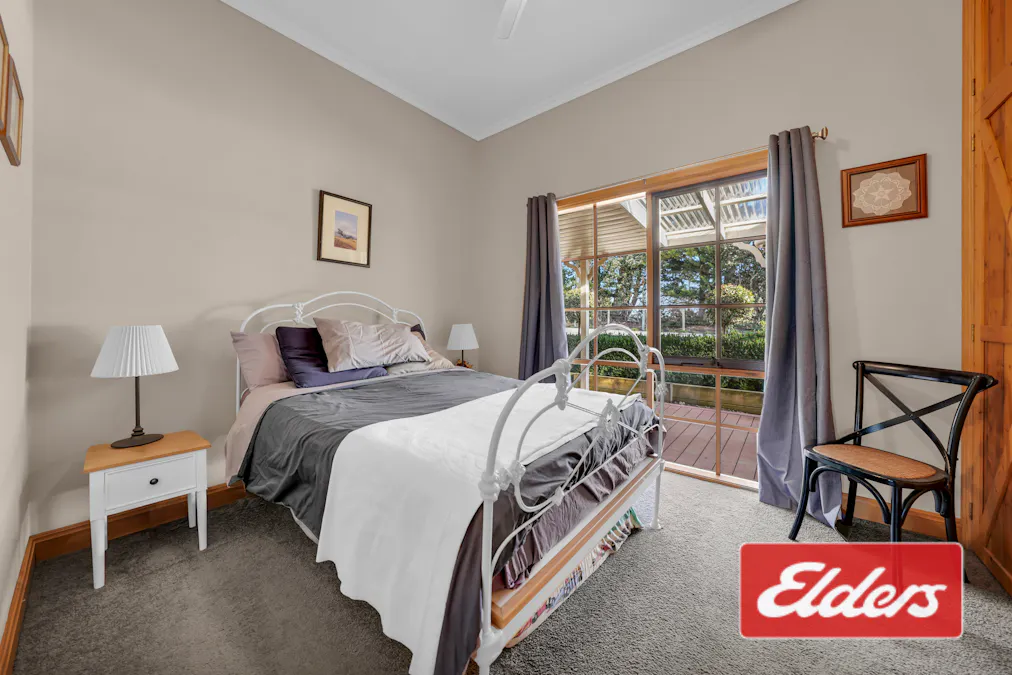 190 Tonimbuk Road, Bunyip North, VIC, 3815 - Image 20