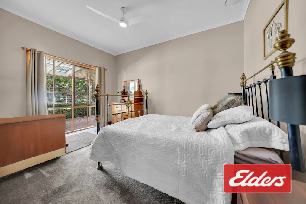 190 Tonimbuk Road, Bunyip North, VIC, 3815 - Image 21