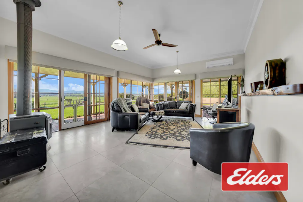 190 Tonimbuk Road, Bunyip North, VIC, 3815 - Image 16