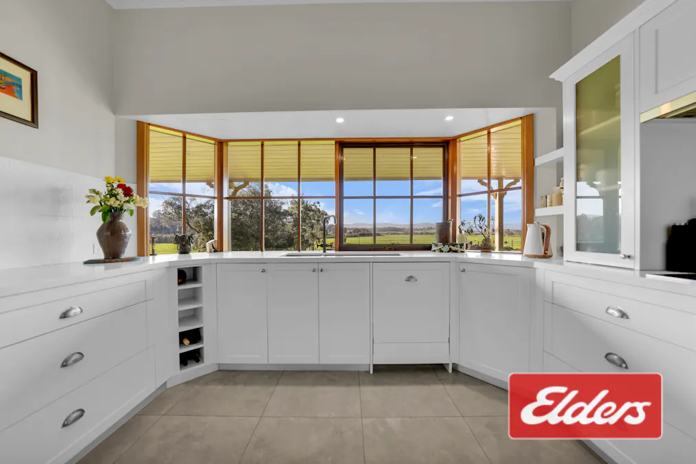 190 Tonimbuk Road, Bunyip North, VIC, 3815 - Image 10