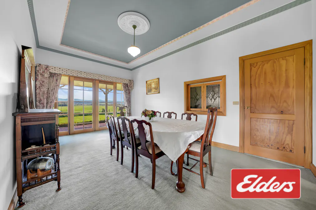 190 Tonimbuk Road, Bunyip North, VIC, 3815 - Image 13
