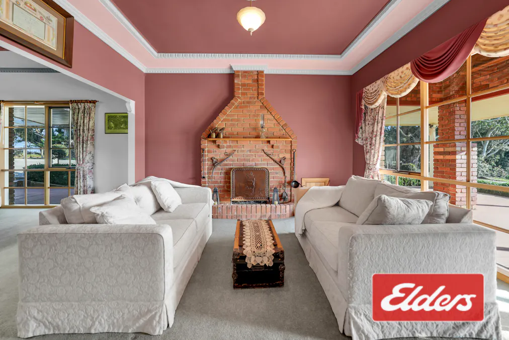 190 Tonimbuk Road, Bunyip North, VIC, 3815 - Image 17
