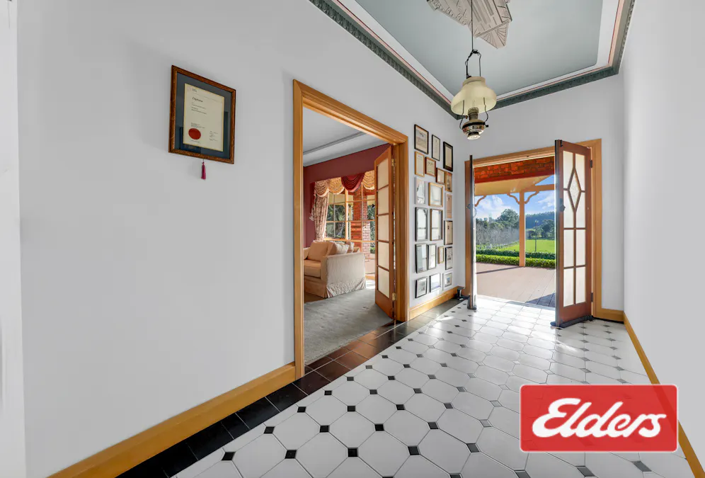 190 Tonimbuk Road, Bunyip North, VIC, 3815 - Image 18