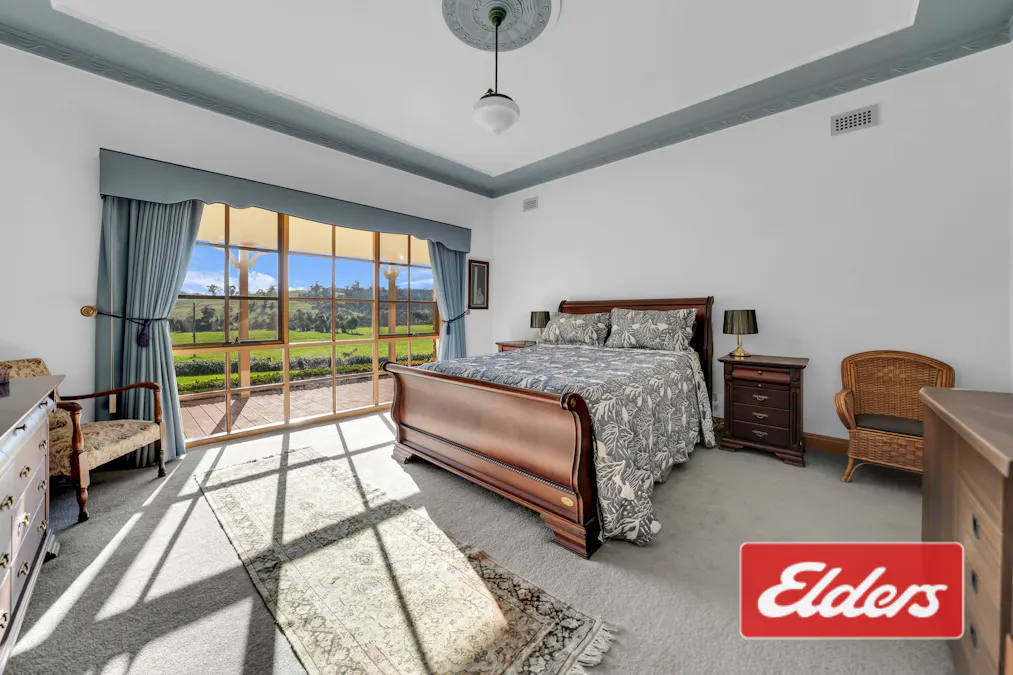 190 Tonimbuk Road, Bunyip North, VIC, 3815 - Image 19
