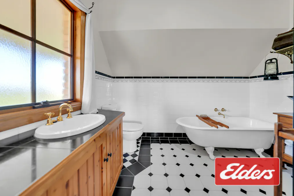 190 Tonimbuk Road, Bunyip North, VIC, 3815 - Image 23