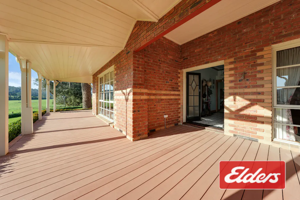190 Tonimbuk Road, Bunyip North, VIC, 3815 - Image 29