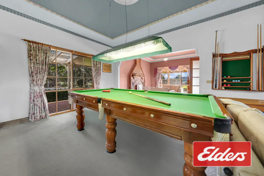 190 Tonimbuk Road, Bunyip North, VIC, 3815 - Image 15