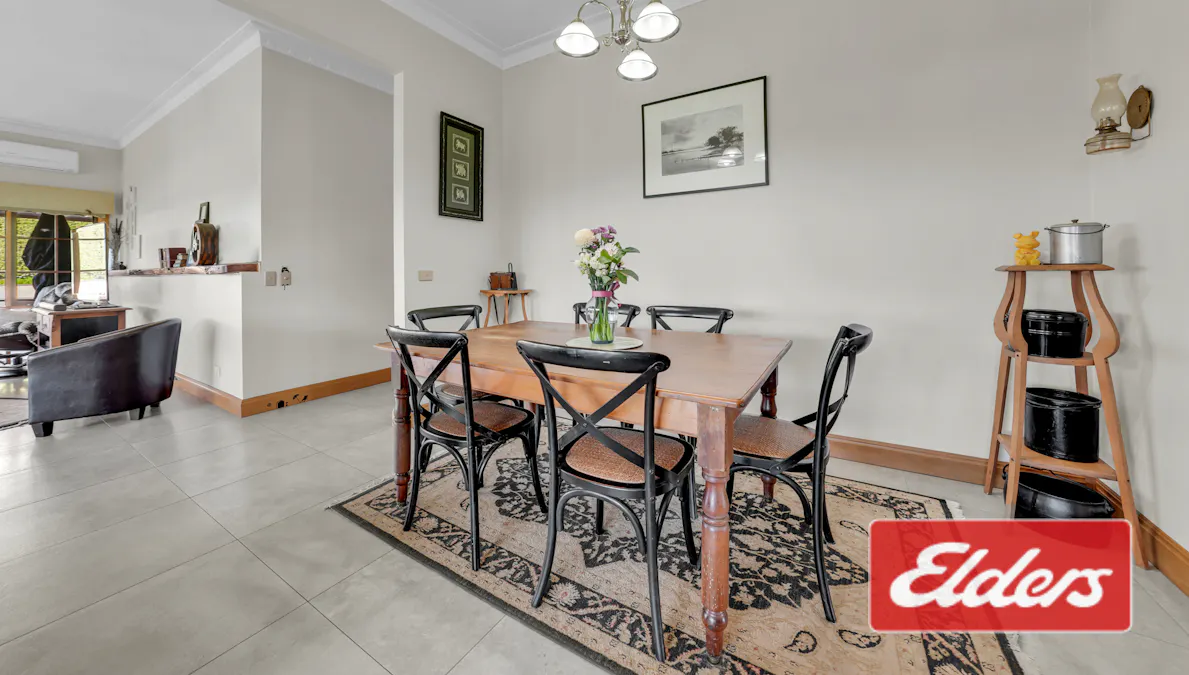 190 Tonimbuk Road, Bunyip North, VIC, 3815 - Image 14
