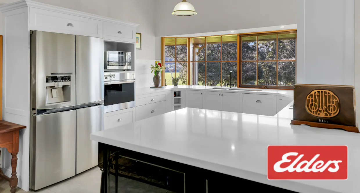 190 Tonimbuk Road, Bunyip North, VIC, 3815 - Image 11