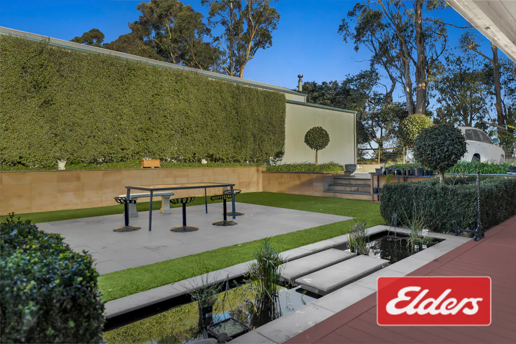 190 Tonimbuk Road, Bunyip North, VIC, 3815 - Image 24