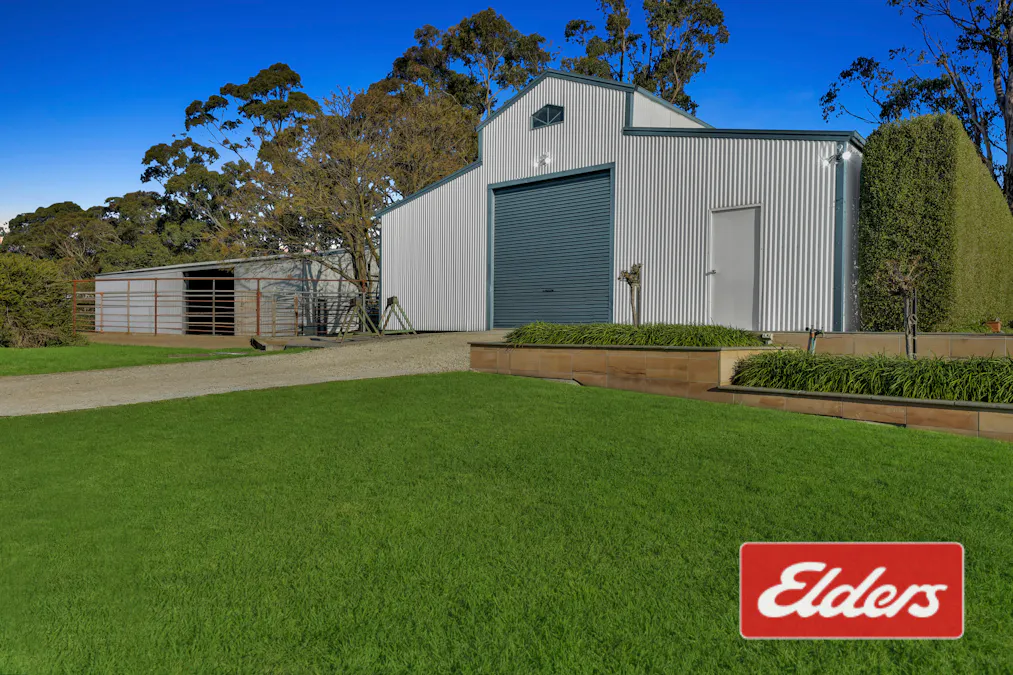 190 Tonimbuk Road, Bunyip North, VIC, 3815 - Image 25