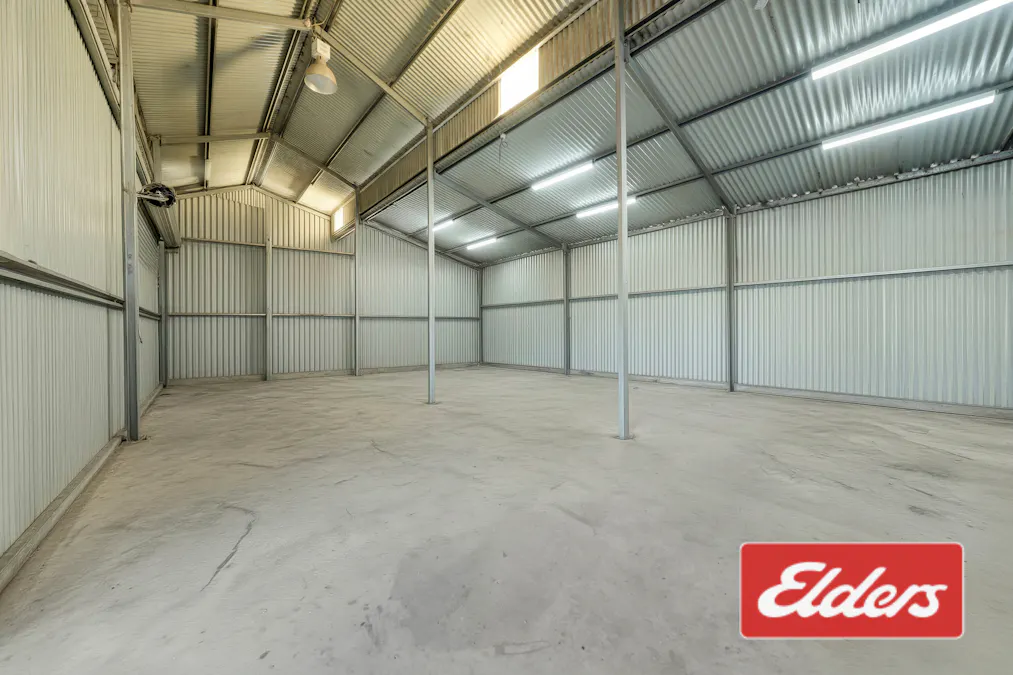 190 Tonimbuk Road, Bunyip North, VIC, 3815 - Image 26