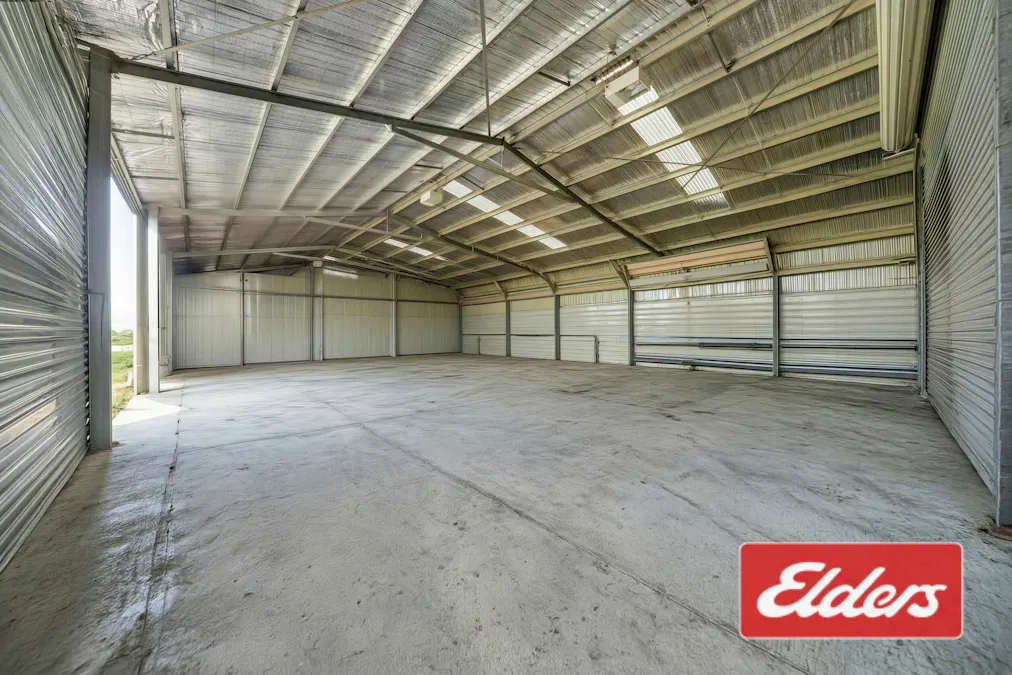 190 Tonimbuk Road, Bunyip North, VIC, 3815 - Image 28