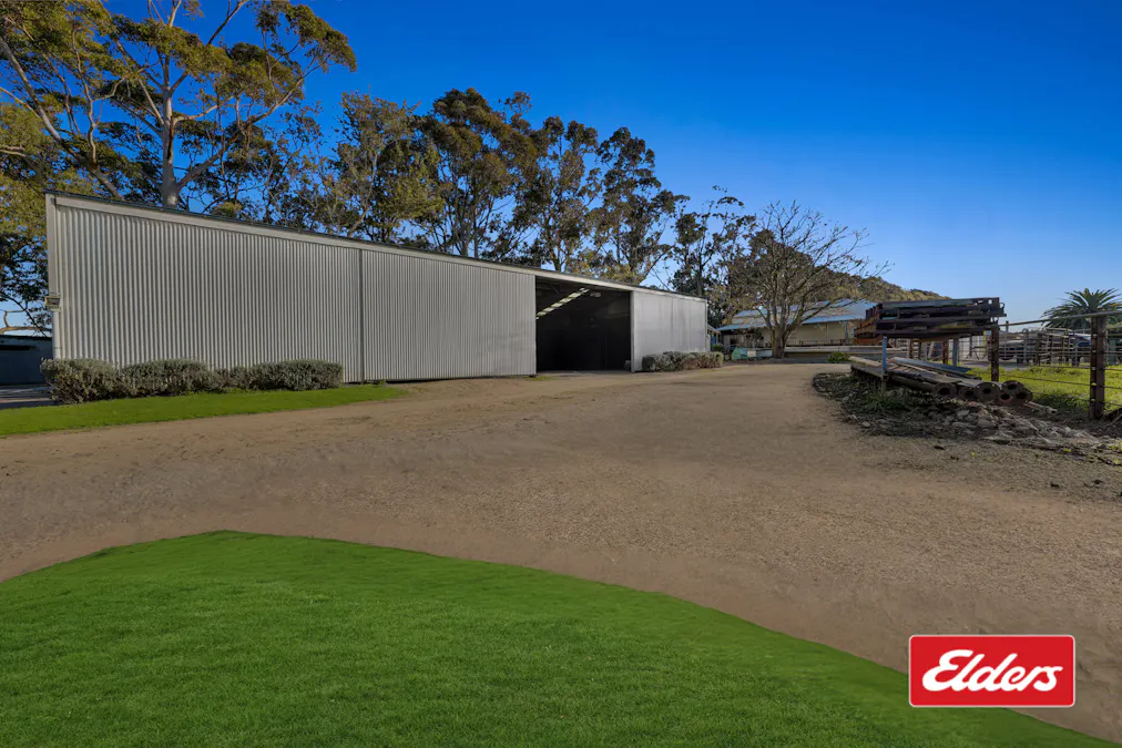 190 Tonimbuk Road, Bunyip North, VIC, 3815 - Image 27