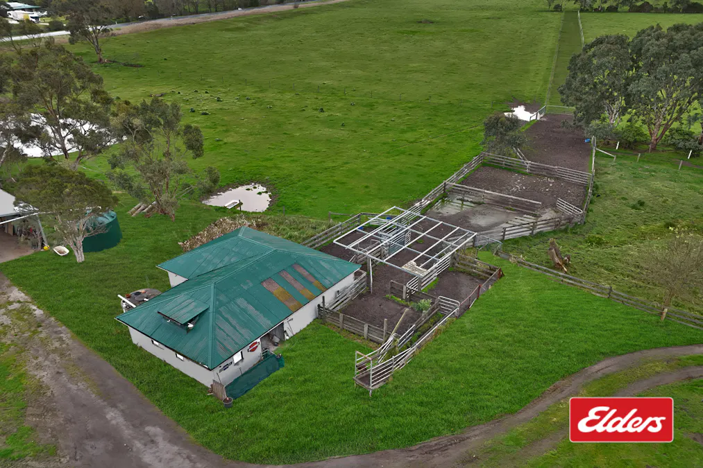 1020 Koo wee Rup-Longwarry Rd, Modella, VIC, 3816 - Image 17