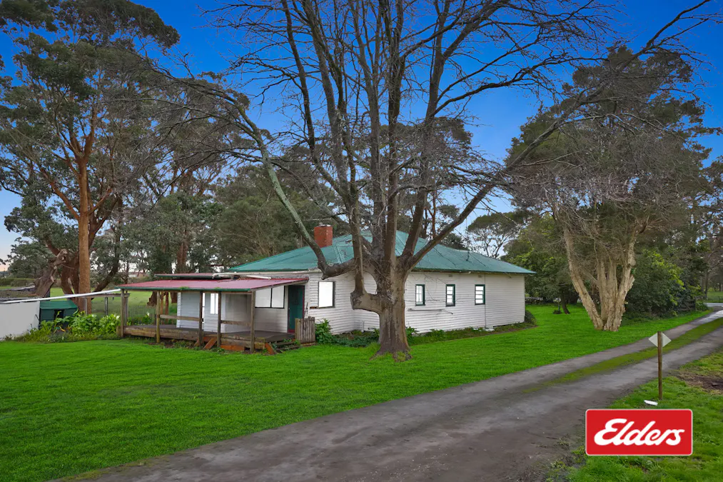1020 Koo wee Rup-Longwarry Rd, Modella, VIC, 3816 - Image 2