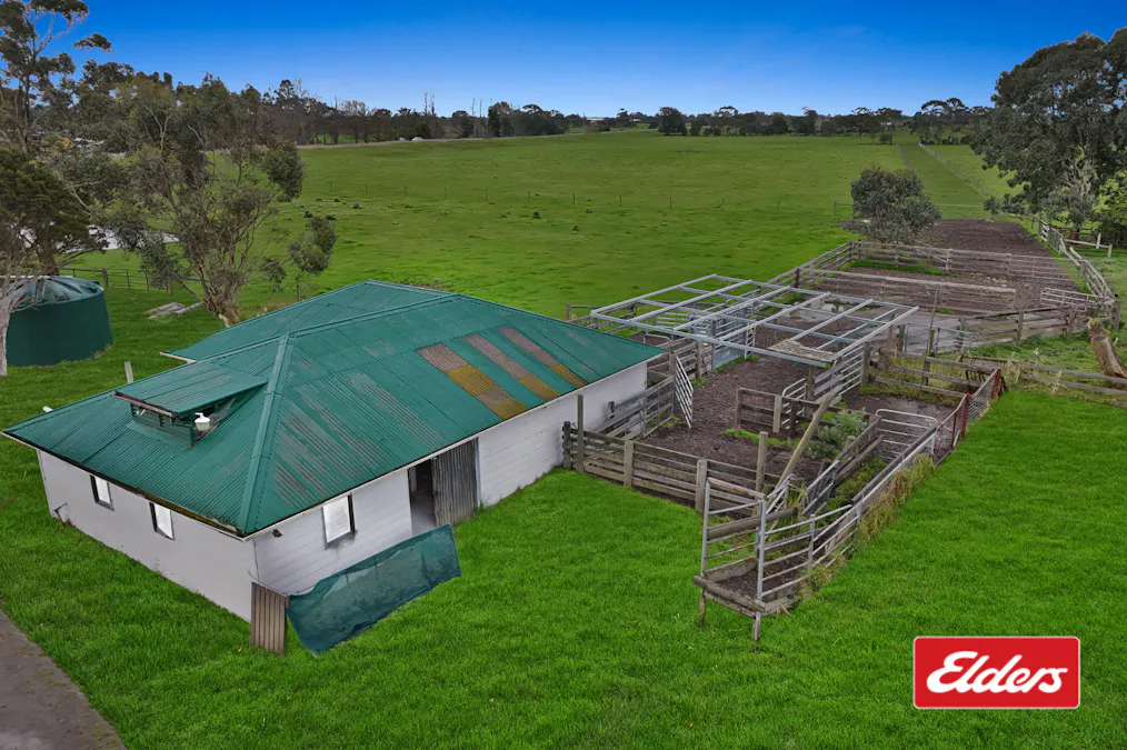 1020 Koo wee Rup-Longwarry Rd, Modella, VIC, 3816 - Image 18