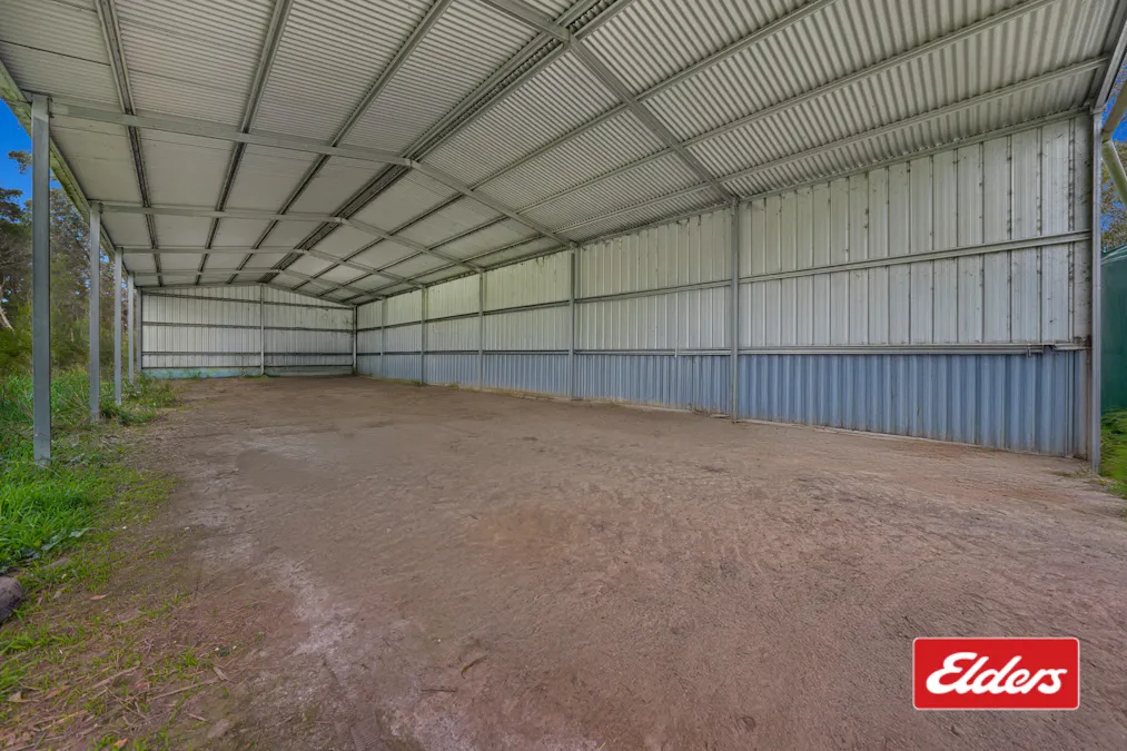 1020 Koo wee Rup-Longwarry Rd, Modella, VIC, 3816 - Image 15