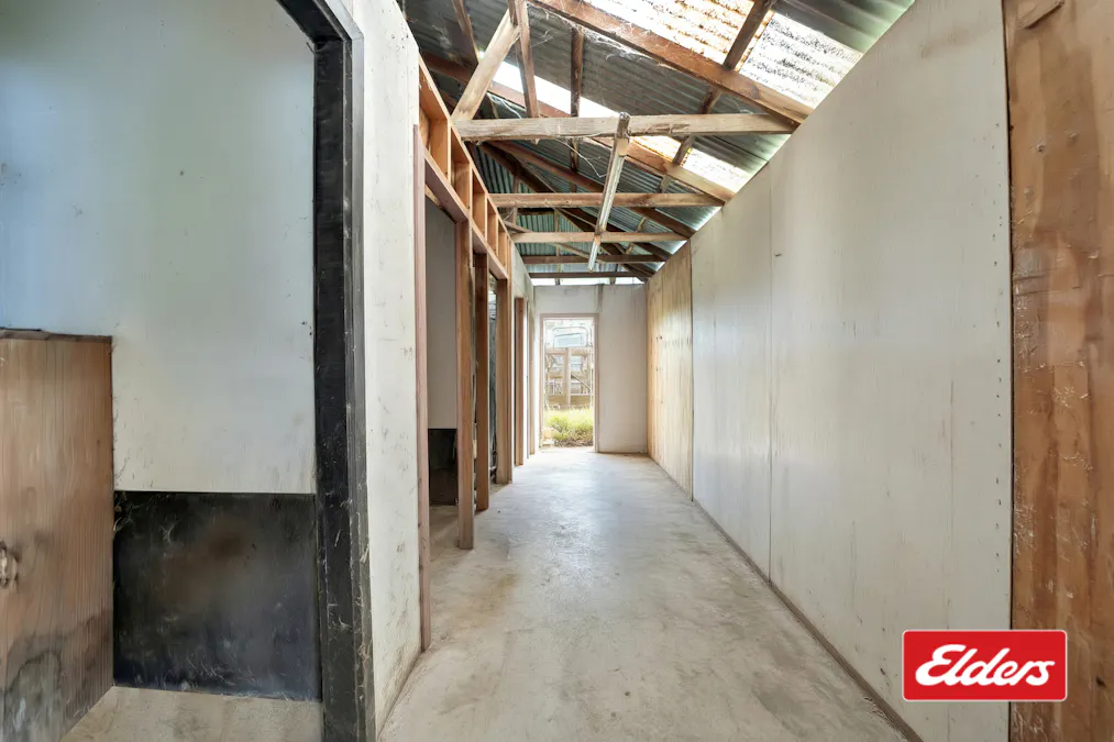 1020 Koo wee Rup-Longwarry Rd, Modella, VIC, 3816 - Image 16