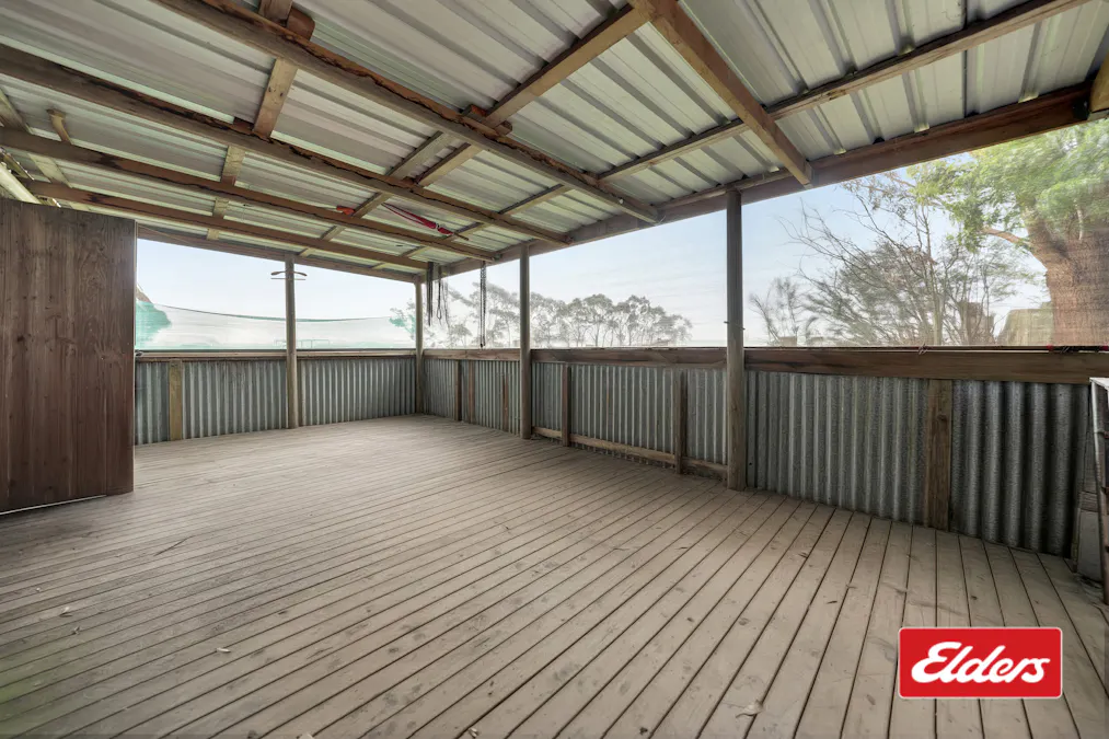 1020 Koo wee Rup-Longwarry Rd, Modella, VIC, 3816 - Image 14