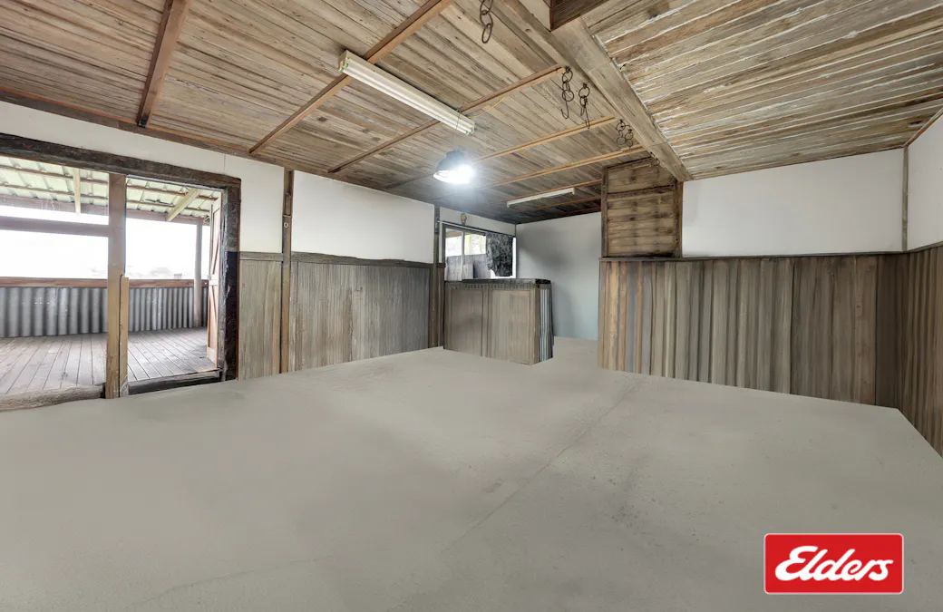 1020 Koo wee Rup-Longwarry Rd, Modella, VIC, 3816 - Image 13
