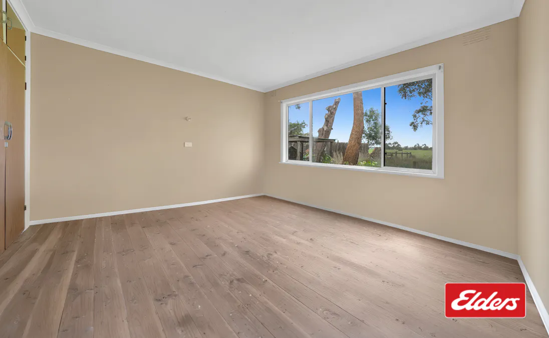 1020 Koo wee Rup-Longwarry Rd, Modella, VIC, 3816 - Image 8