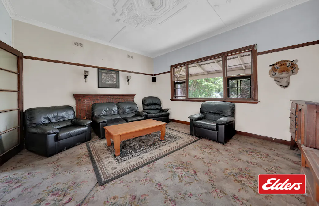 1020 Koo wee Rup-Longwarry Rd, Modella, VIC, 3816 - Image 6