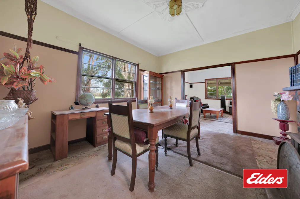 1020 Koo wee Rup-Longwarry Rd, Modella, VIC, 3816 - Image 5
