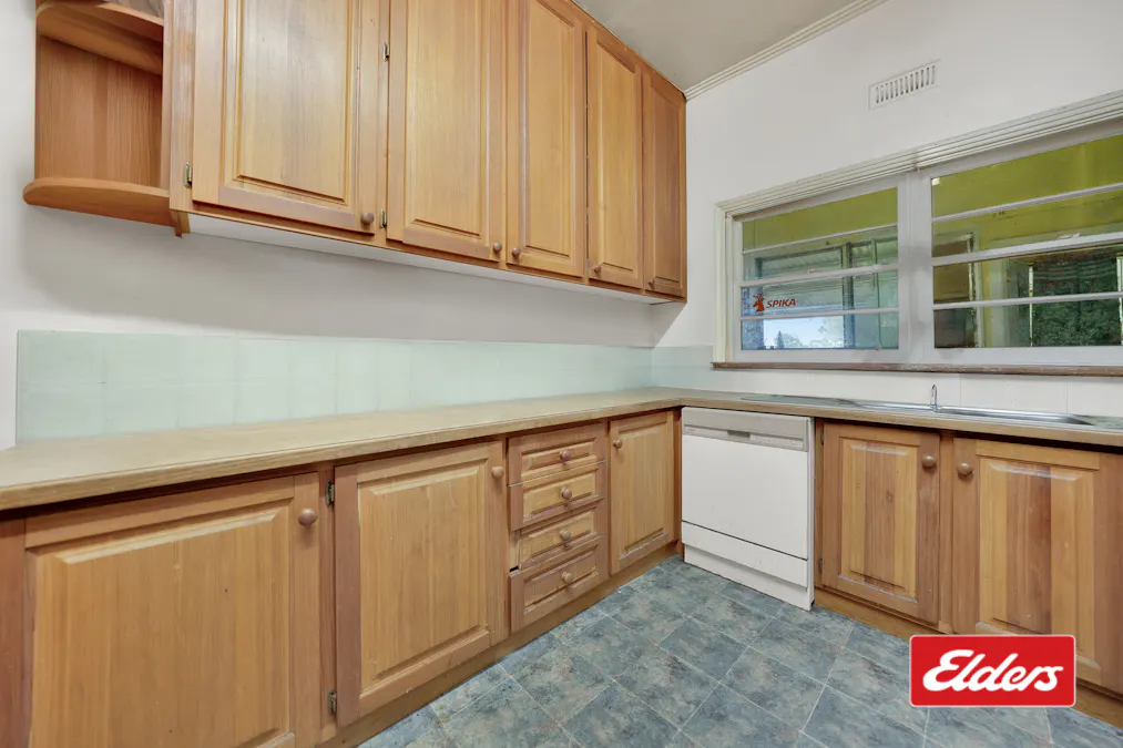 1020 Koo wee Rup-Longwarry Rd, Modella, VIC, 3816 - Image 4