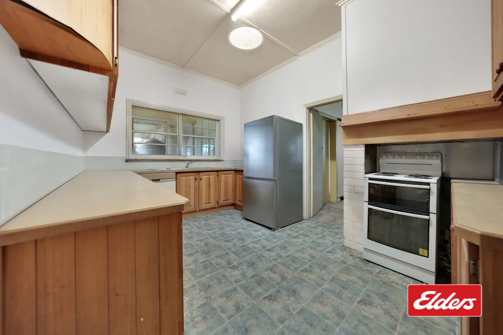 1020 Koo wee Rup-Longwarry Rd, Modella, VIC, 3816 - Image 3