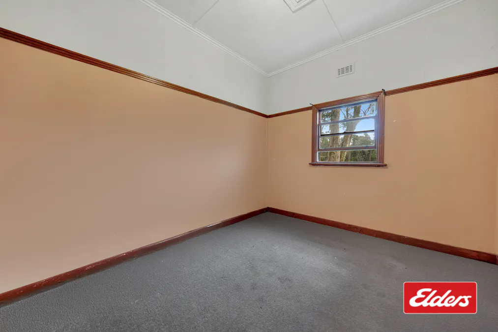 1020 Koo wee Rup-Longwarry Rd, Modella, VIC, 3816 - Image 9