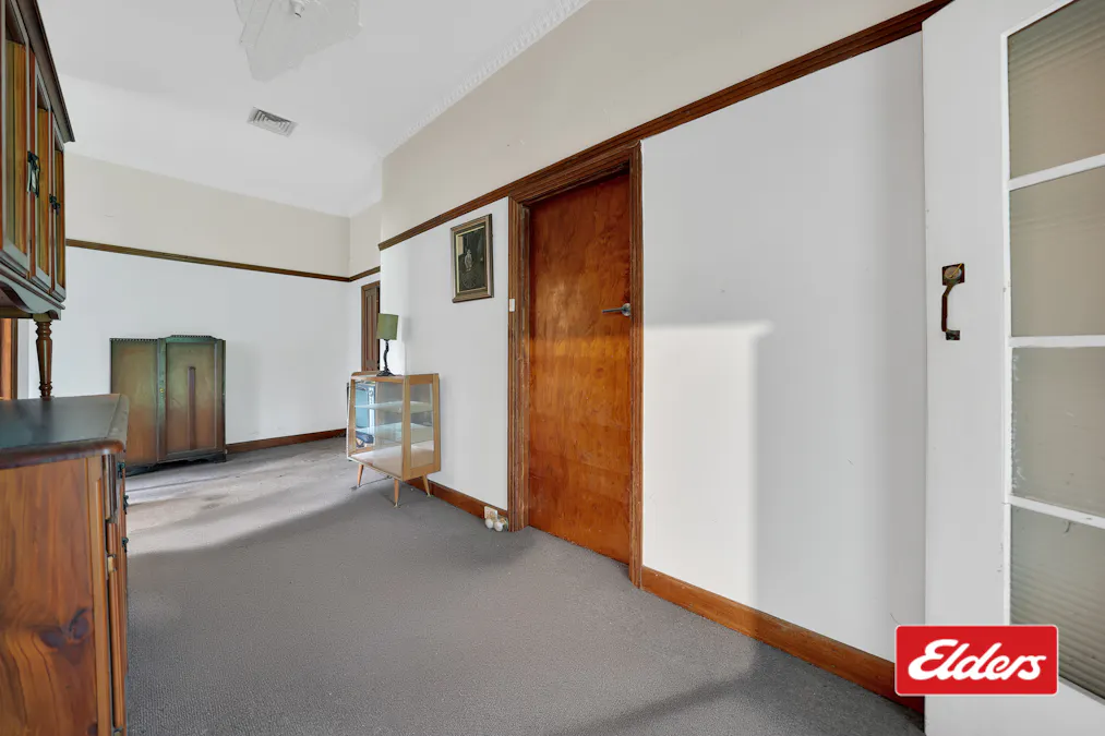 1020 Koo wee Rup-Longwarry Rd, Modella, VIC, 3816 - Image 12