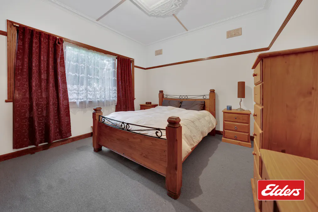 1020 Koo wee Rup-Longwarry Rd, Modella, VIC, 3816 - Image 7
