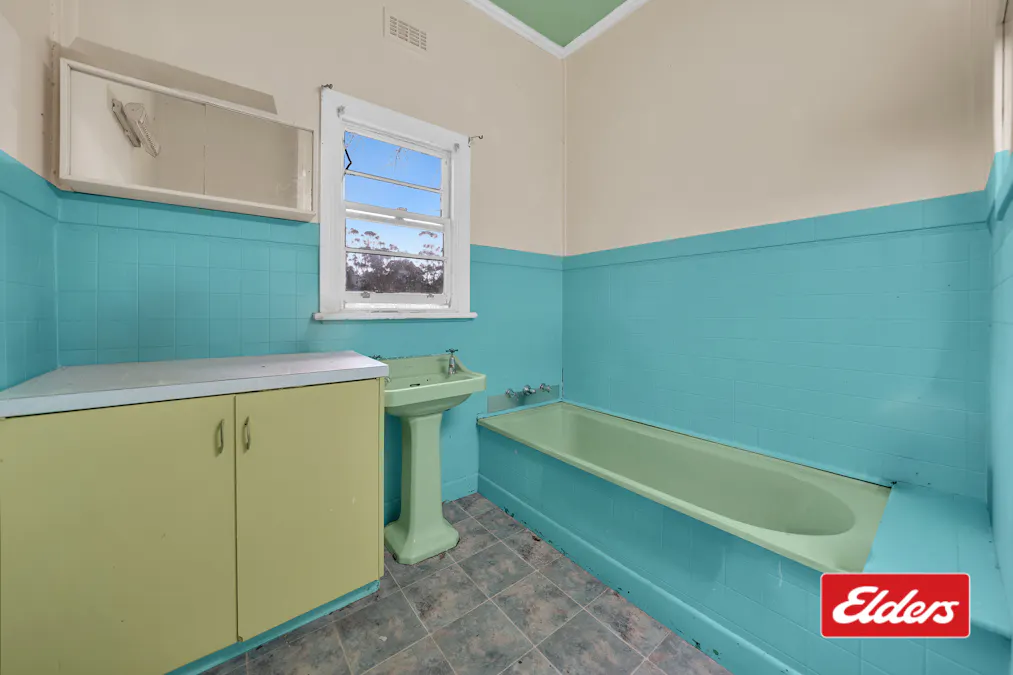 1020 Koo wee Rup-Longwarry Rd, Modella, VIC, 3816 - Image 10